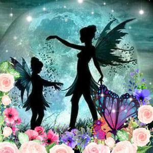 Meet your Posher, Raquel